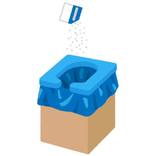 Best Long-term porta potty rental  in Malvern, PA